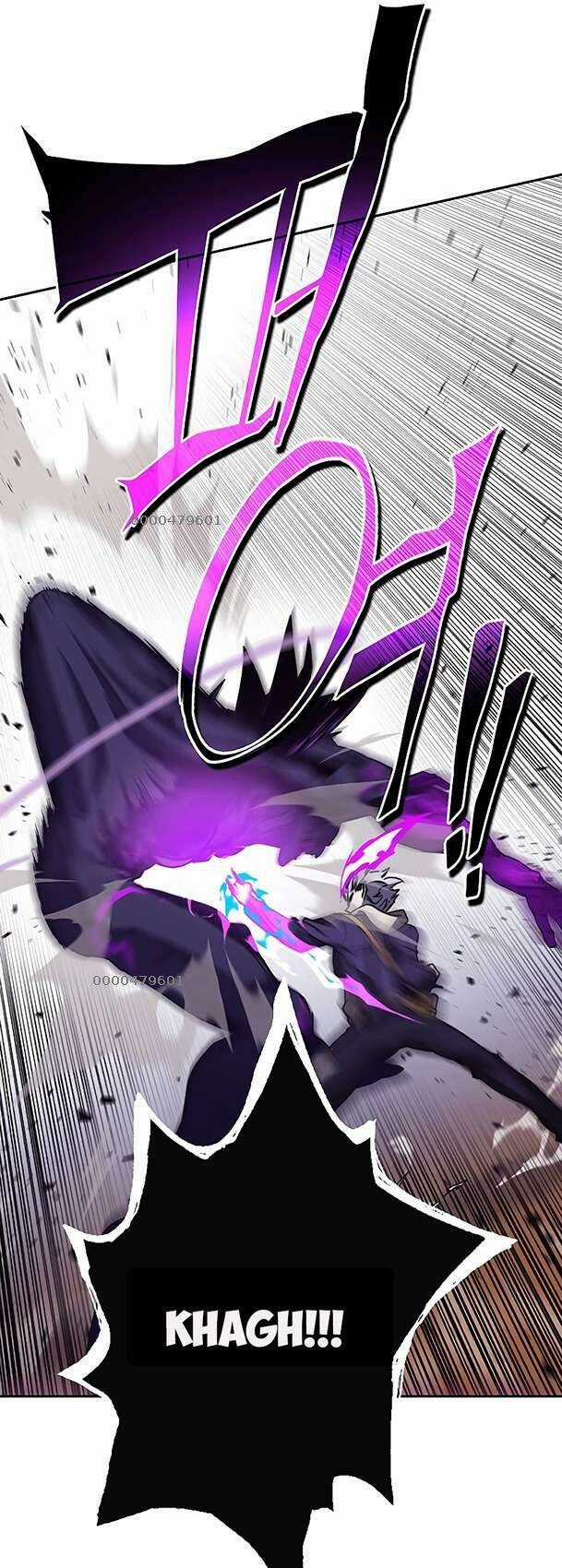 Ex & Ash - Chapter 96 - Trang 31