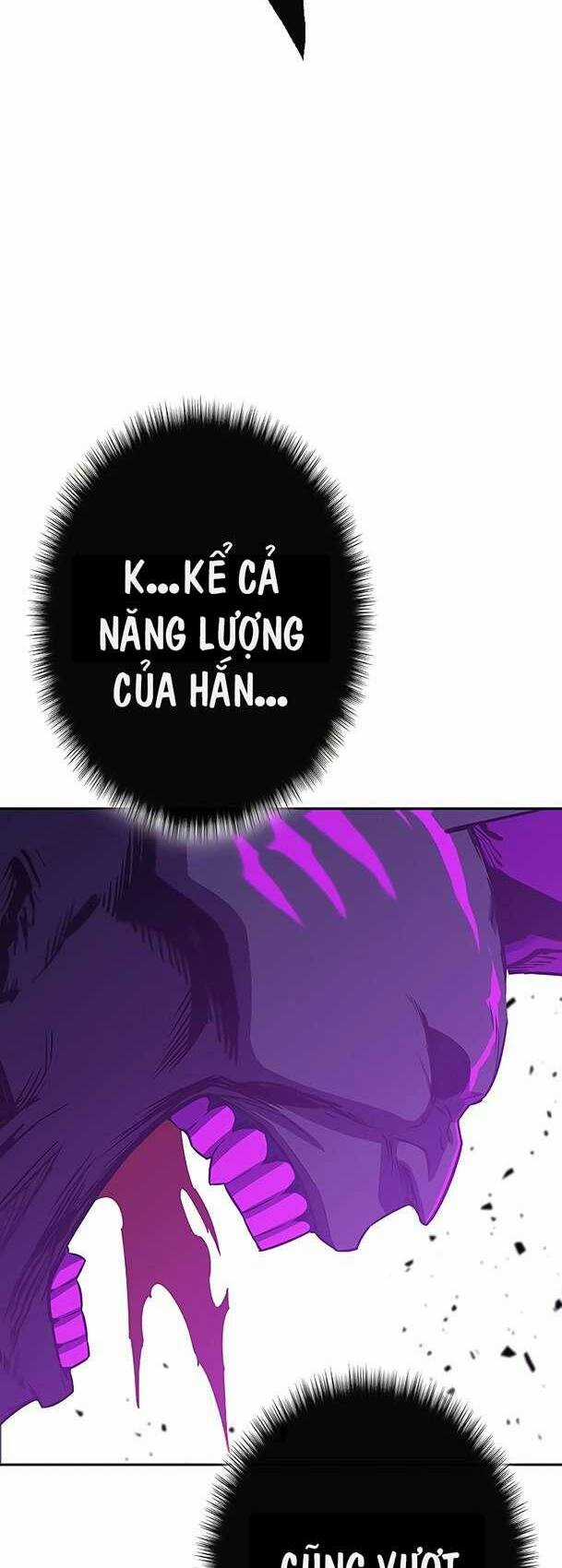 Ex & Ash - Chapter 96 - Trang 32