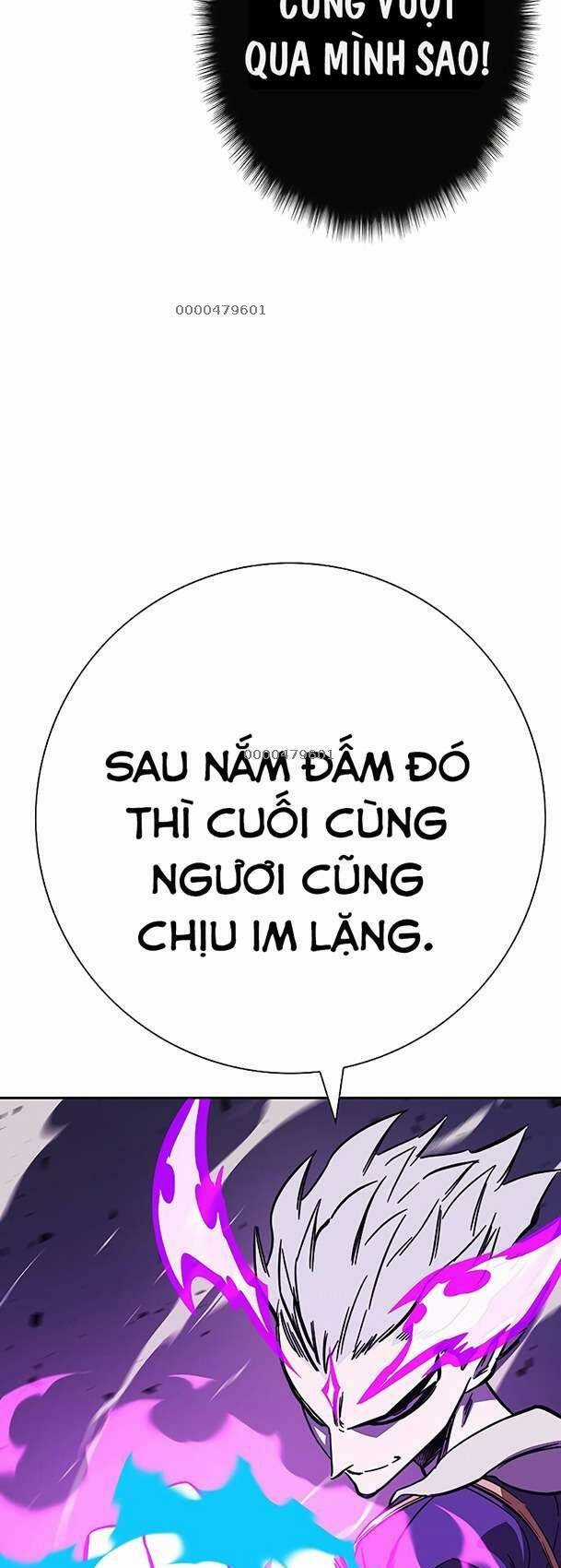 Ex & Ash - Chapter 96 - Trang 33