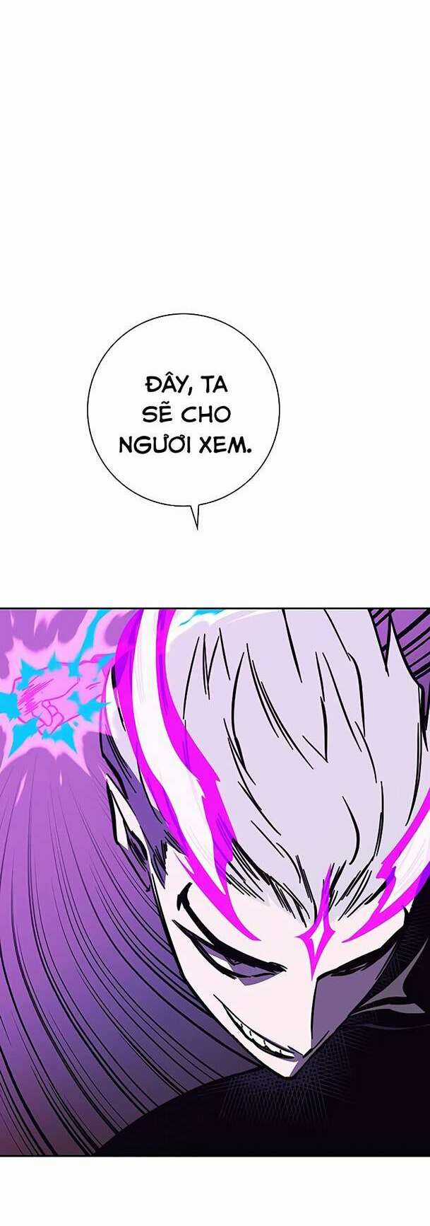 Ex & Ash - Chapter 96 - Trang 36