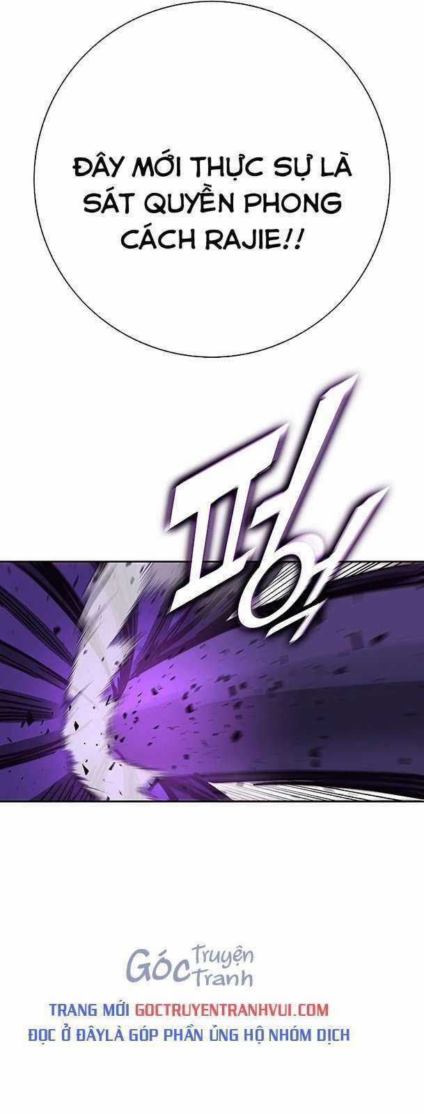 Ex & Ash - Chapter 96 - Trang 37