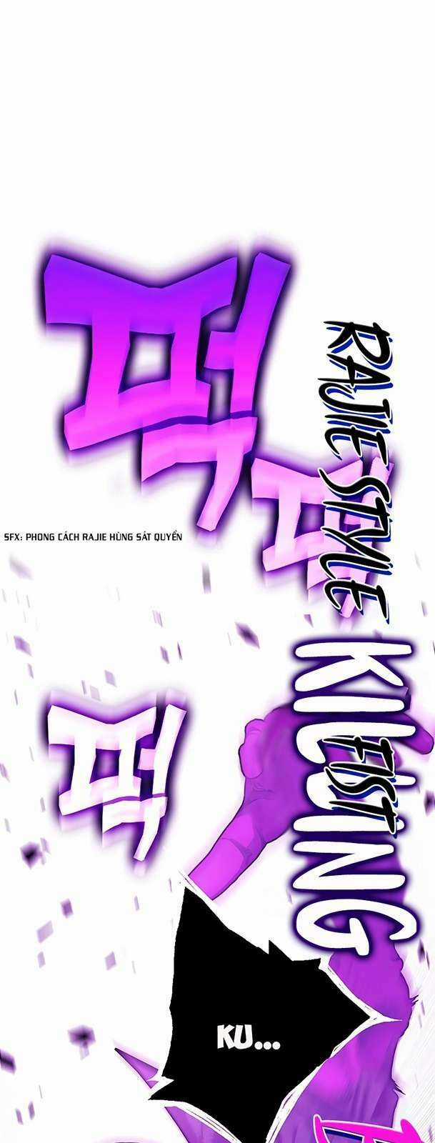 Ex & Ash - Chapter 96 - Trang 38