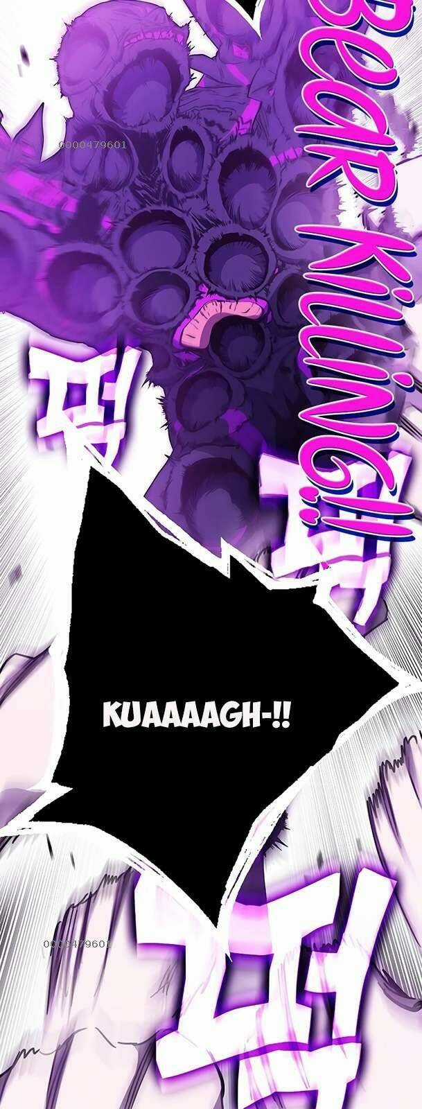 Ex & Ash - Chapter 96 - Trang 39