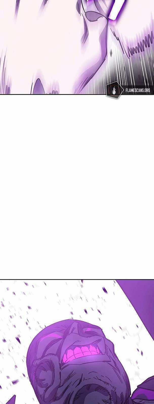 Ex & Ash - Chapter 96 - Trang 40