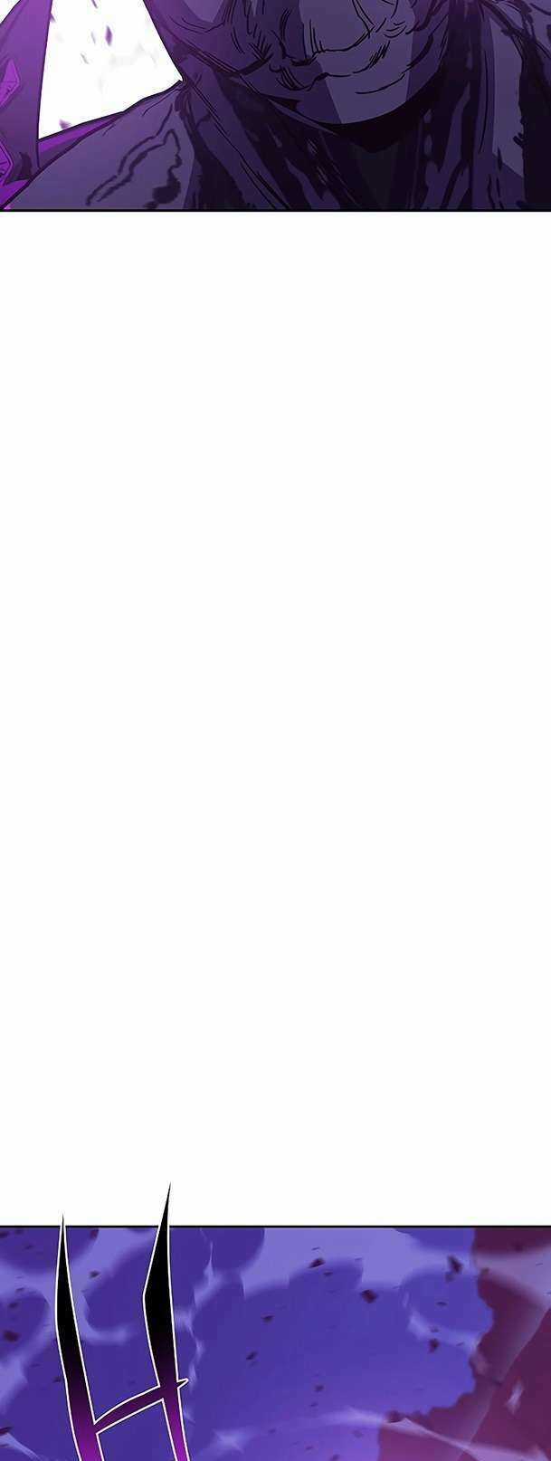 Ex & Ash - Chapter 96 - Trang 41