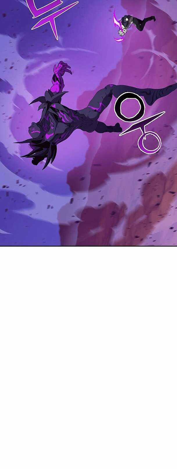 Ex & Ash - Chapter 96 - Trang 42