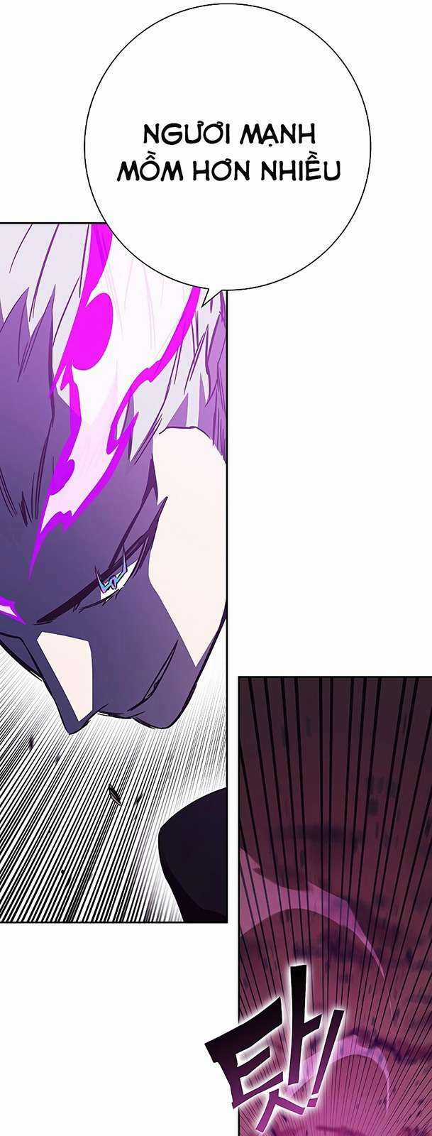 Ex & Ash - Chapter 96 - Trang 43