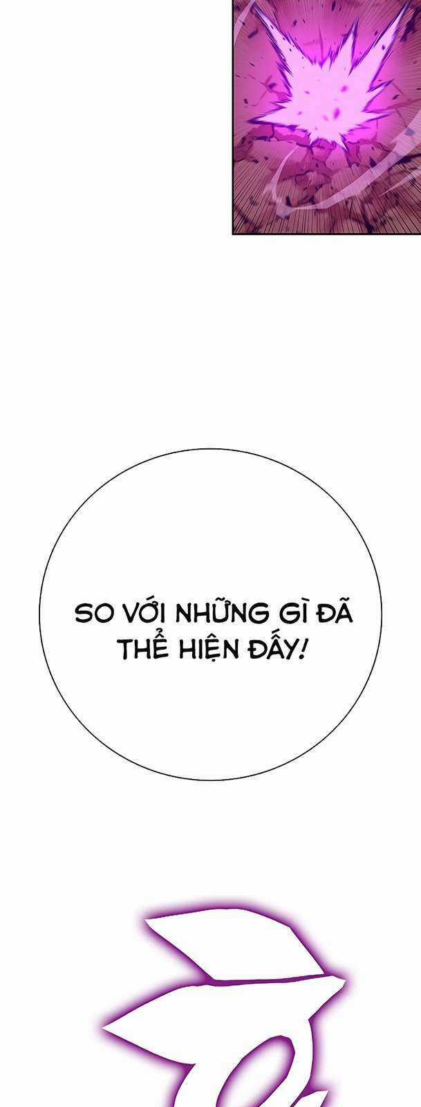 Ex & Ash - Chapter 96 - Trang 44