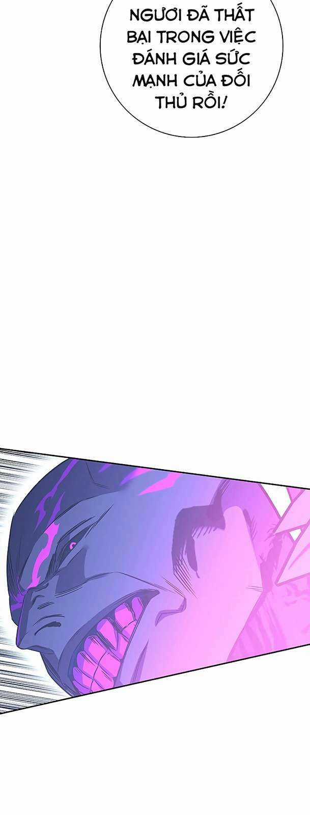 Ex & Ash - Chapter 96 - Trang 46