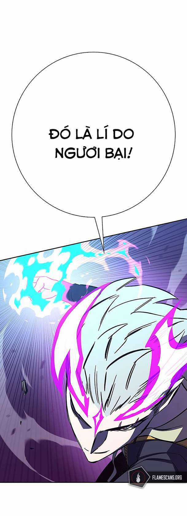 Ex & Ash - Chapter 96 - Trang 47