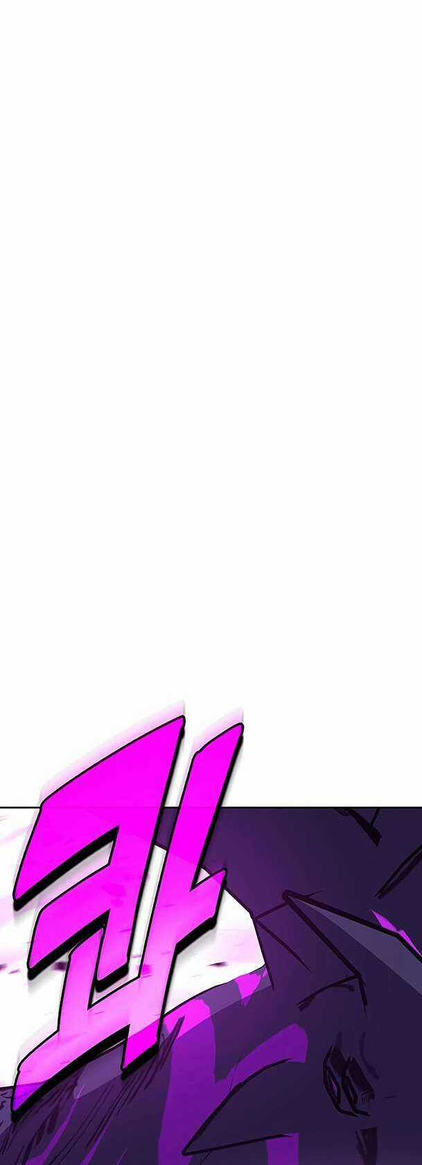 Ex & Ash - Chapter 96 - Trang 48