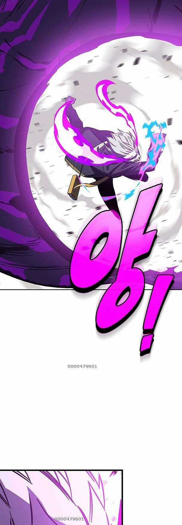 Ex & Ash - Chapter 96 - Trang 49