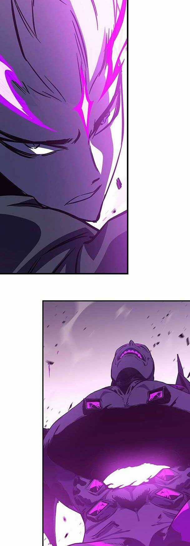 Ex & Ash - Chapter 96 - Trang 50