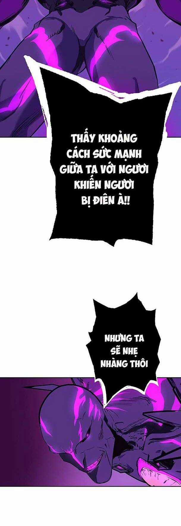 Ex & Ash - Chapter 96 - Trang 6