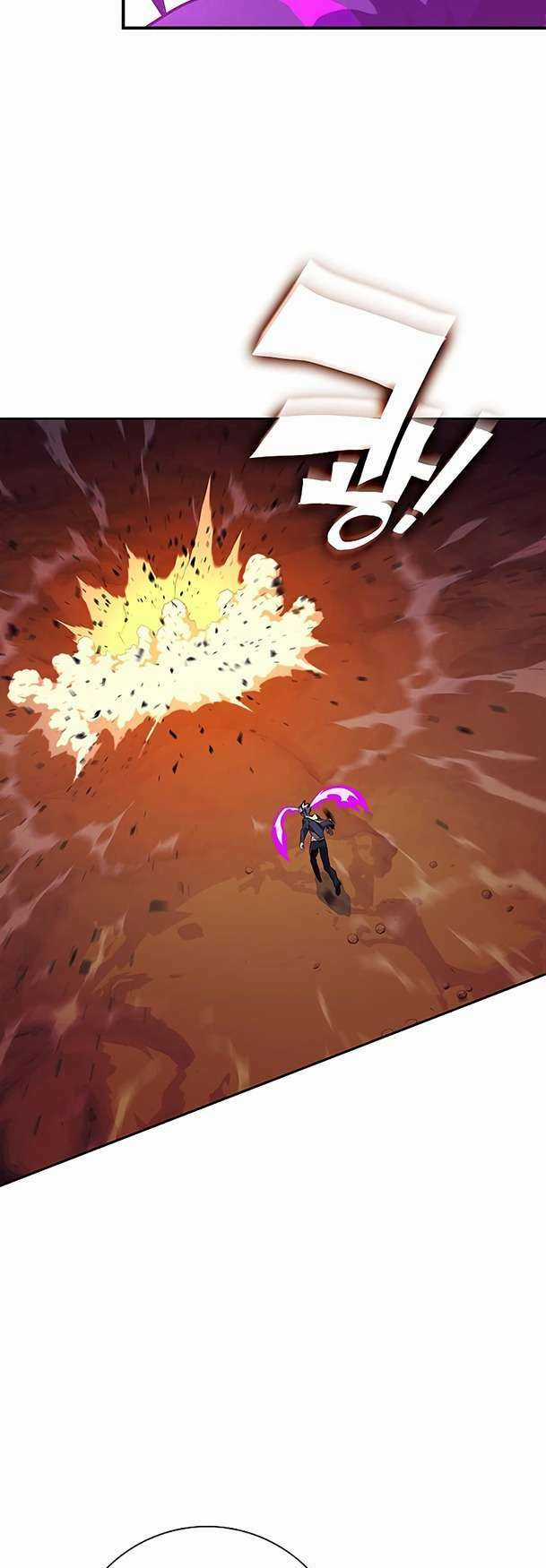 Ex & Ash - Chapter 96 - Trang 51