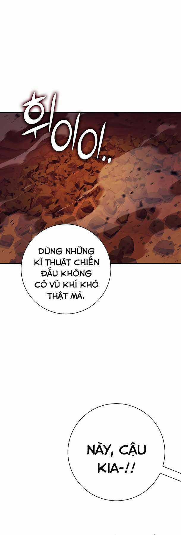 Ex & Ash - Chapter 96 - Trang 53