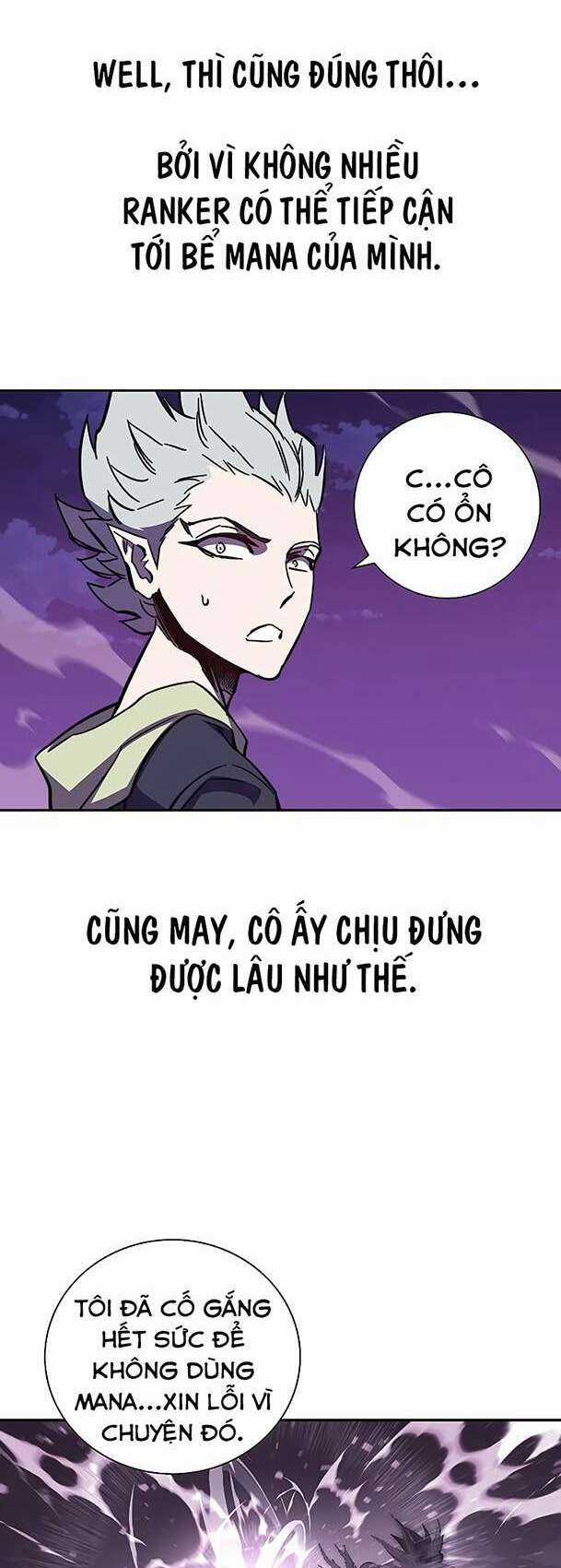 Ex & Ash - Chapter 96 - Trang 56