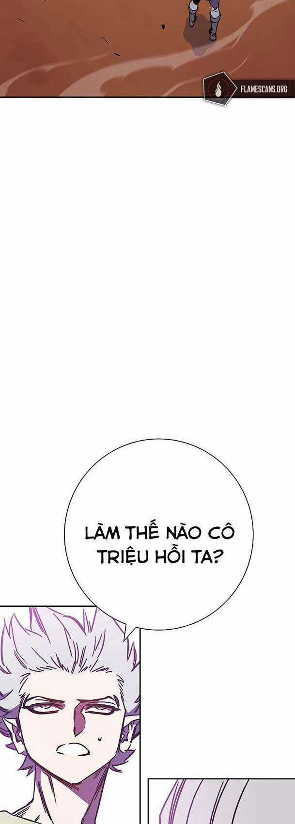 Ex & Ash - Chapter 96 - Trang 58