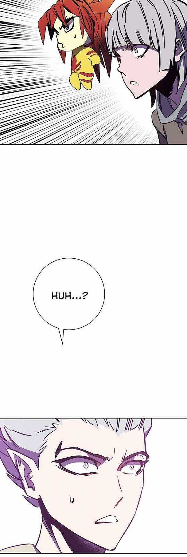 Ex & Ash - Chapter 96 - Trang 60