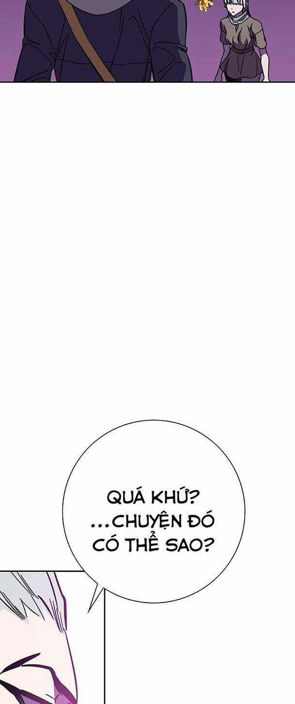 Ex & Ash - Chapter 96 - Trang 62