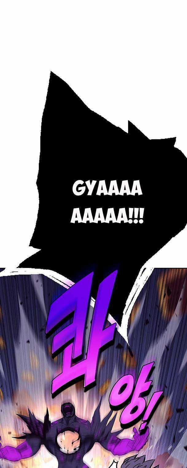 Ex & Ash - Chapter 96 - Trang 65