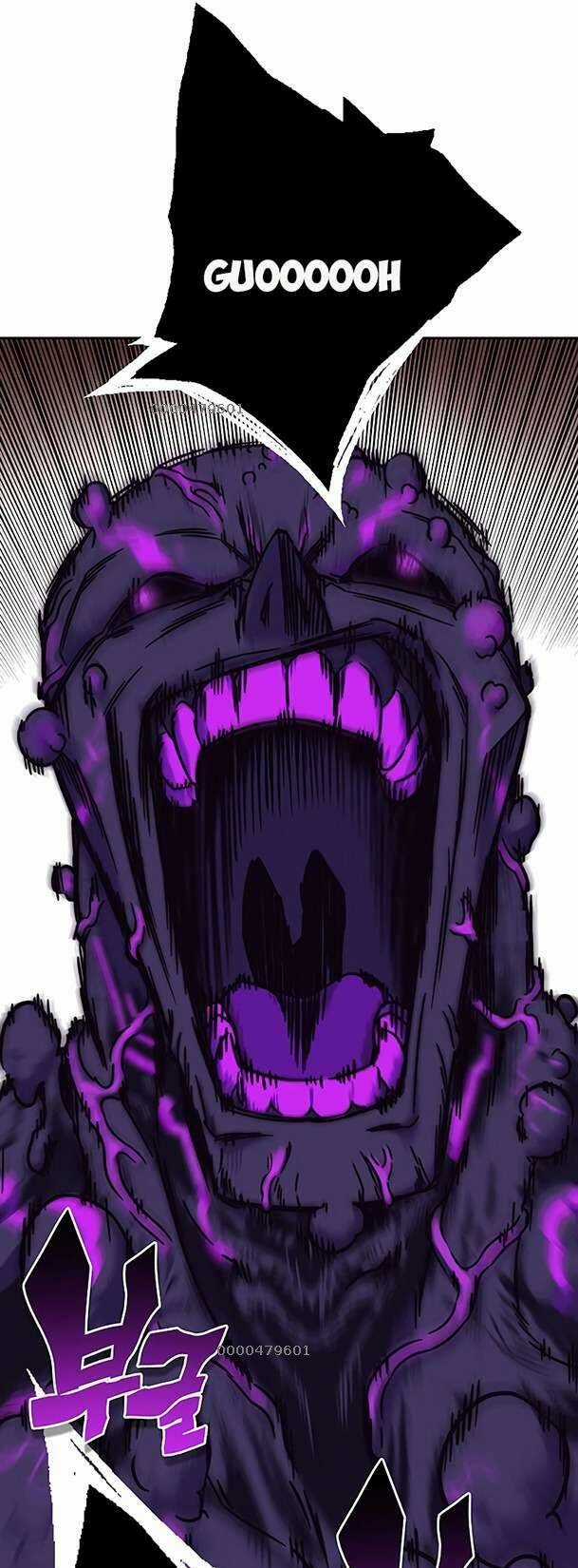 Ex & Ash - Chapter 96 - Trang 67