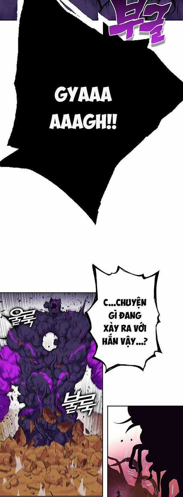 Ex & Ash - Chapter 96 - Trang 68