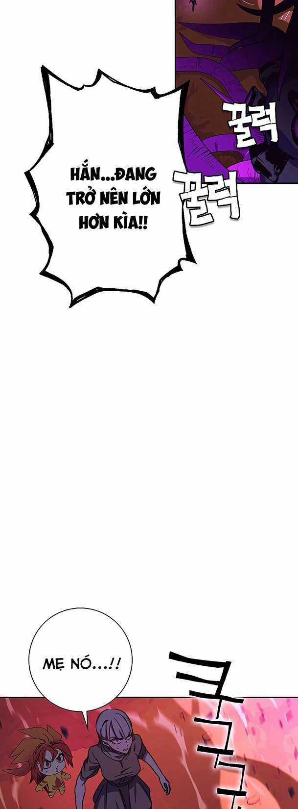 Ex & Ash - Chapter 96 - Trang 69