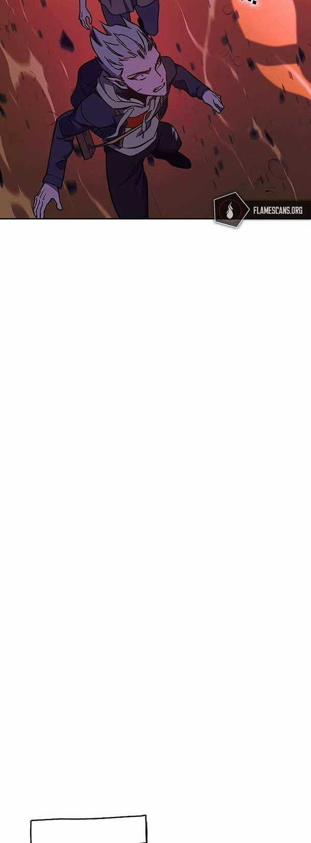 Ex & Ash - Chapter 96 - Trang 70