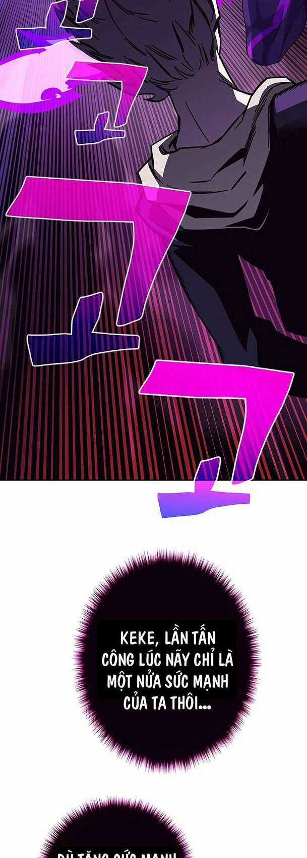 Ex & Ash - Chapter 96 - Trang 8