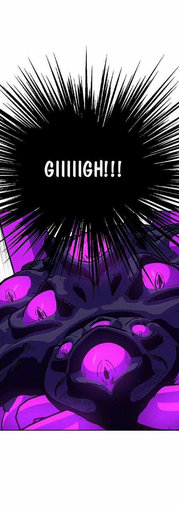 Ex & Ash - Chapter 96 - Trang 72