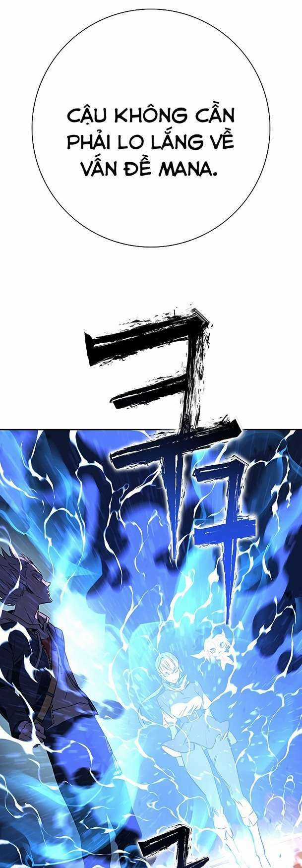 Ex & Ash - Chapter 96 - Trang 75