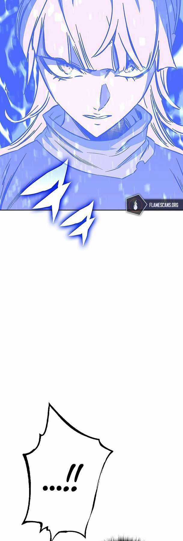 Ex & Ash - Chapter 96 - Trang 77