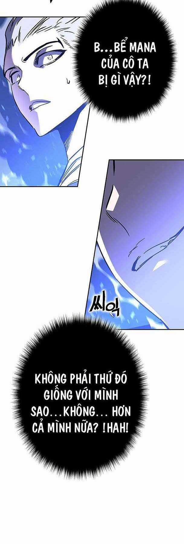 Ex & Ash - Chapter 96 - Trang 78