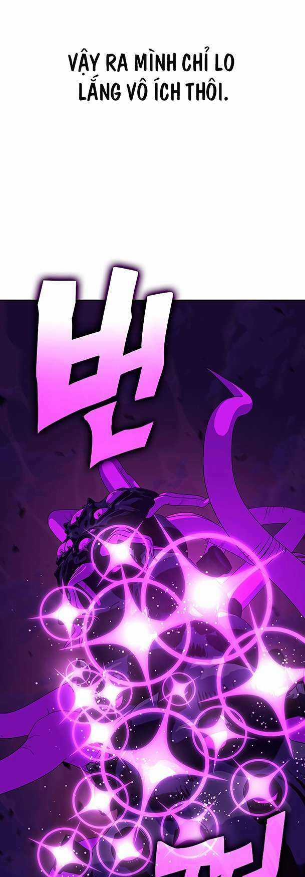 Ex & Ash - Chapter 96 - Trang 79