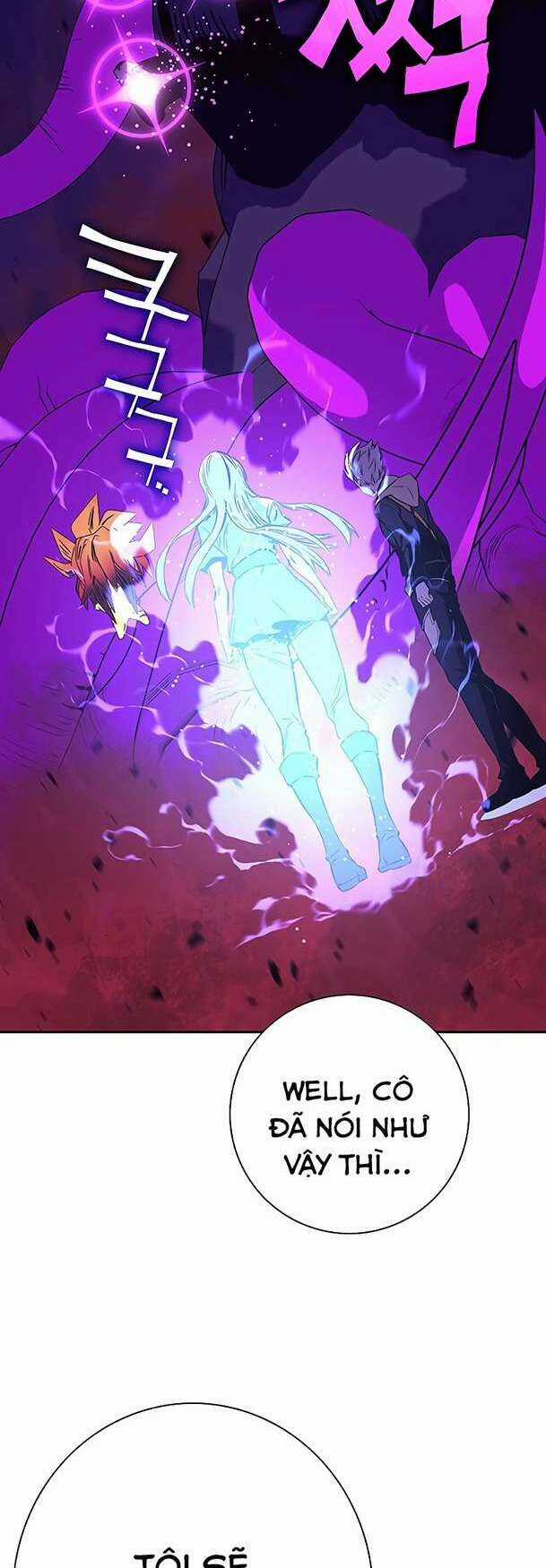 Ex & Ash - Chapter 96 - Trang 80