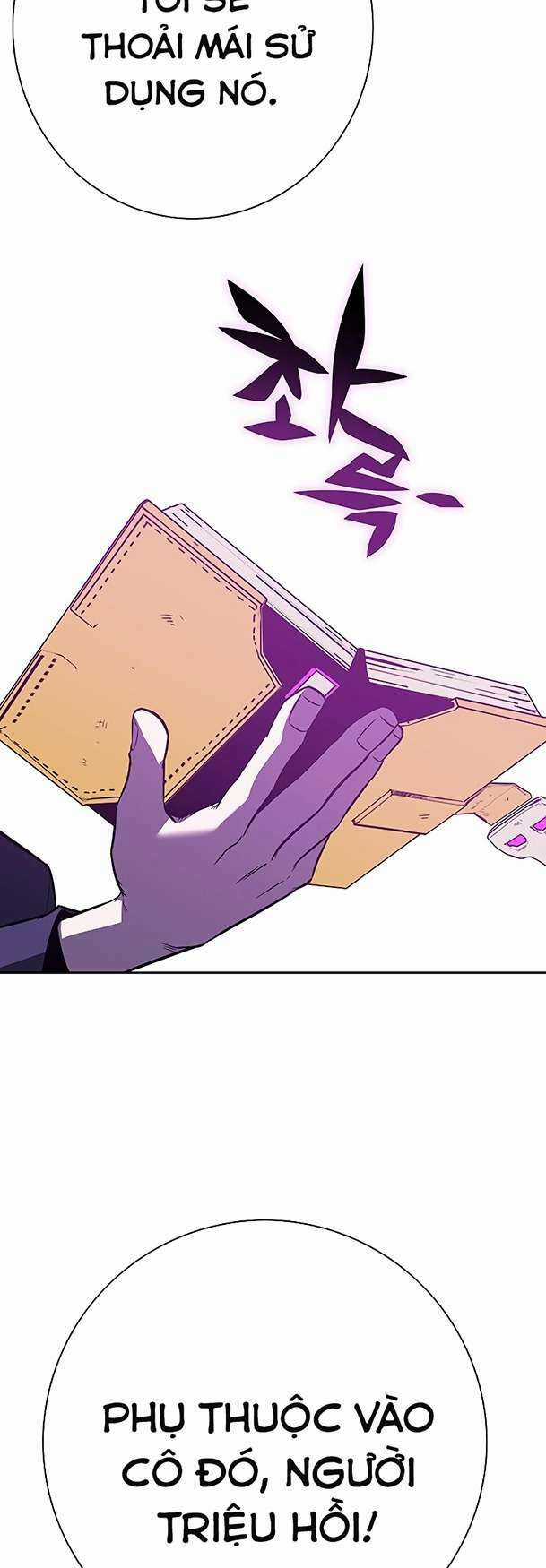 Ex & Ash - Chapter 96 - Trang 81