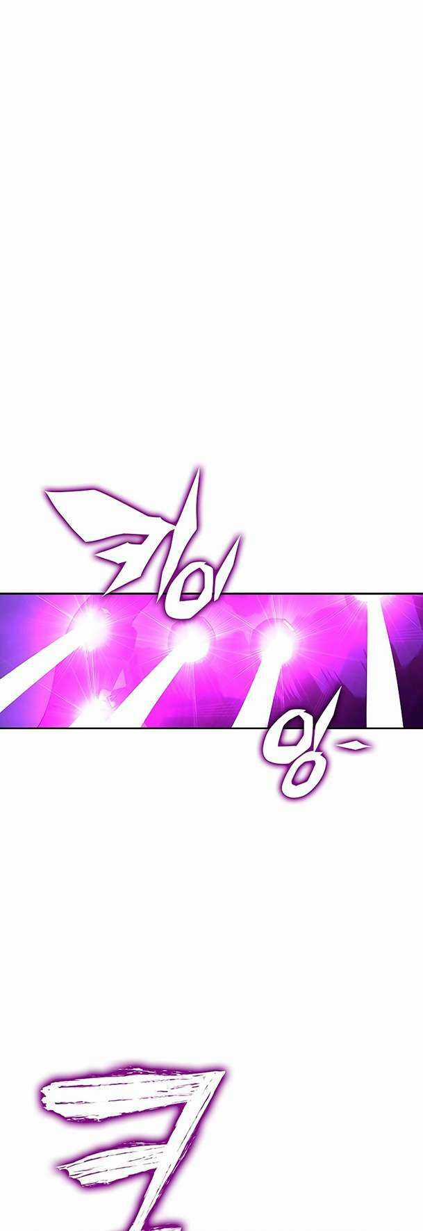 Ex & Ash - Chapter 96 - Trang 83