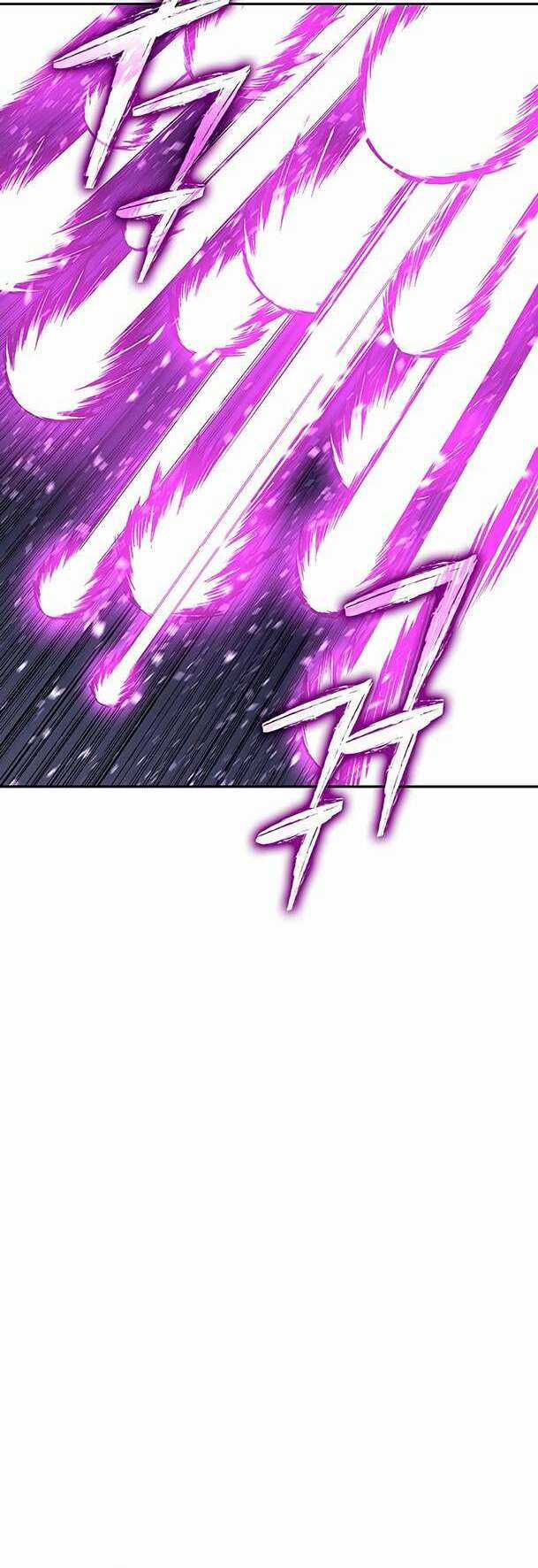 Ex & Ash - Chapter 96 - Trang 84