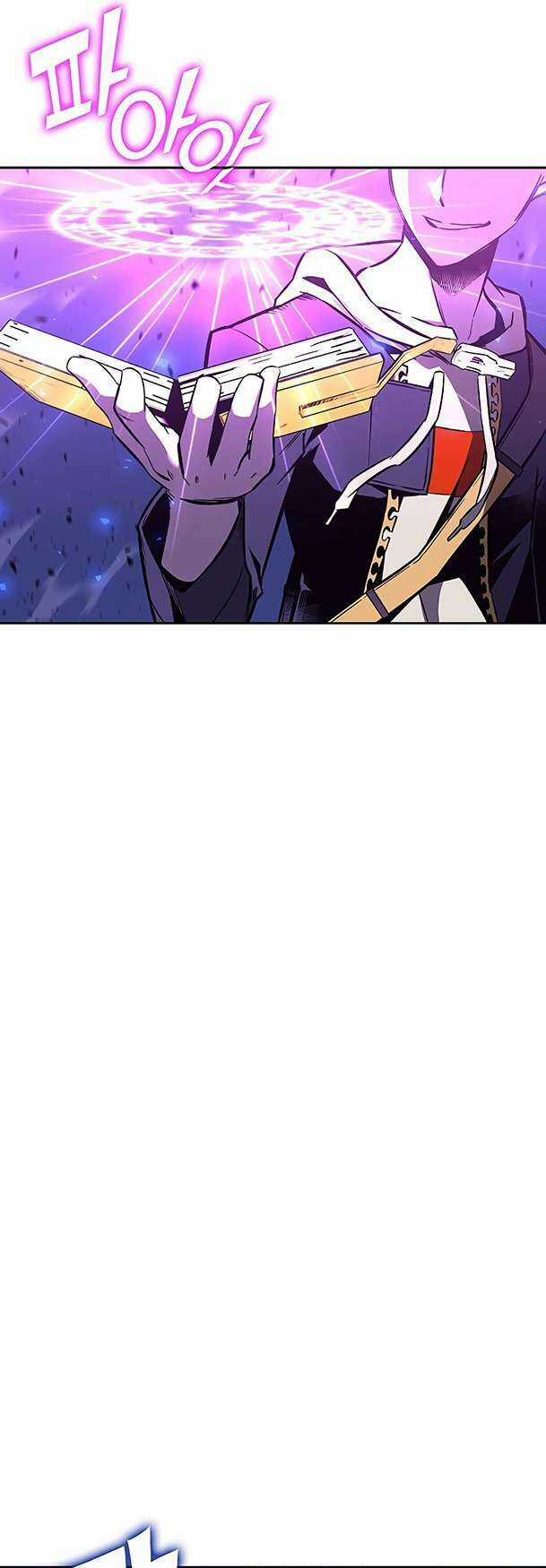 Ex & Ash - Chapter 96 - Trang 85