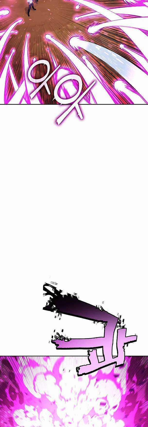 Ex & Ash - Chapter 96 - Trang 87