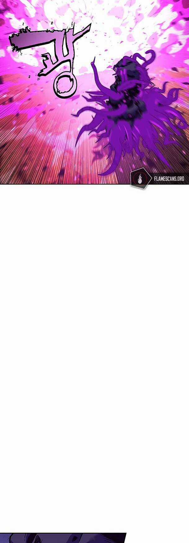 Ex & Ash - Chapter 96 - Trang 88