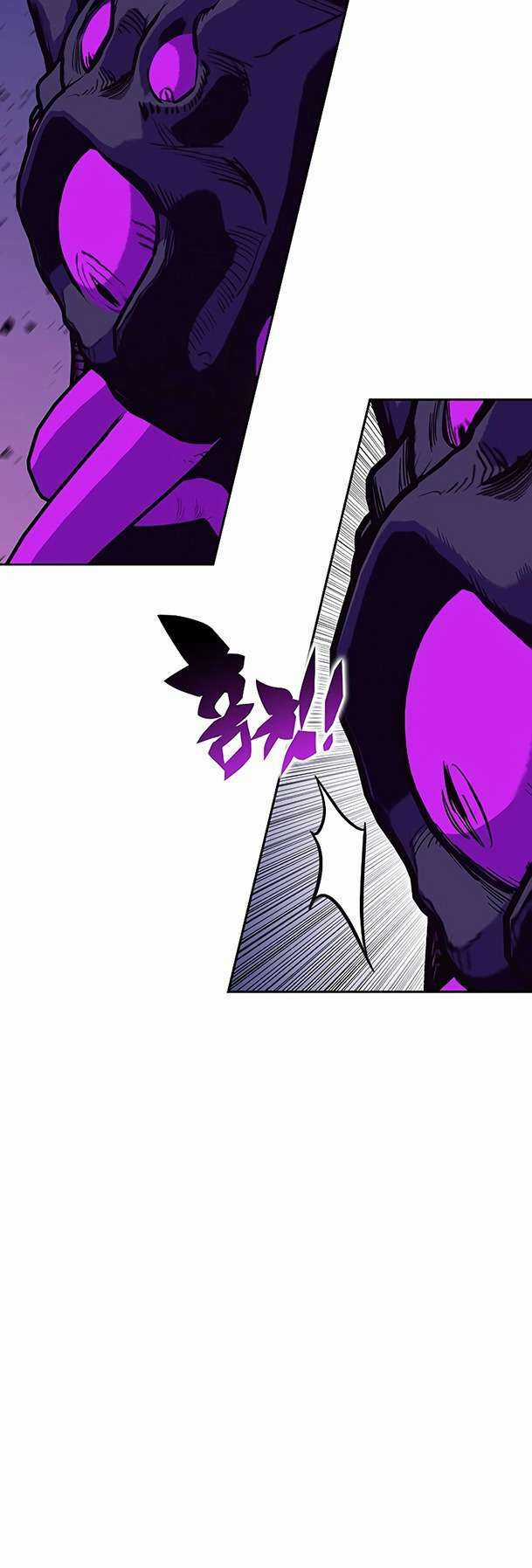 Ex & Ash - Chapter 96 - Trang 89