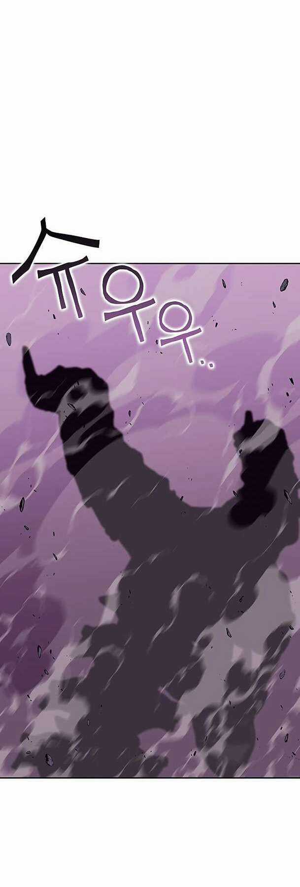 Ex & Ash - Chapter 96 - Trang 90