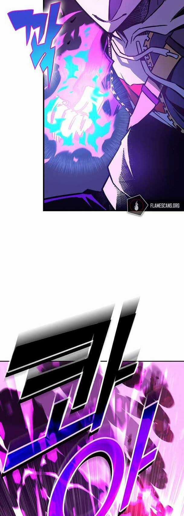 Ex & Ash - Chapter 96 - Trang 10