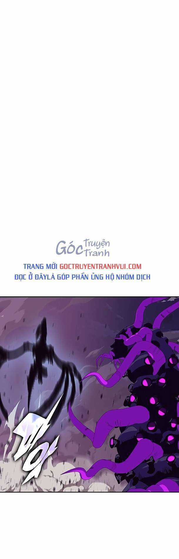 Ex & Ash - Chapter 96 - Trang 91