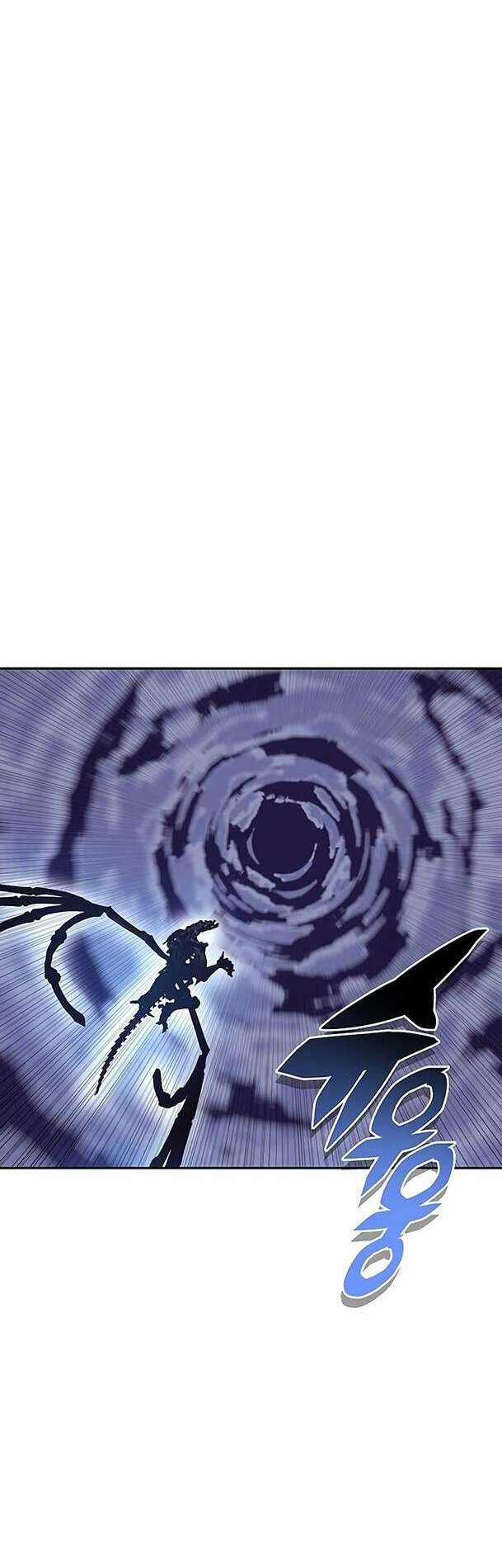 Ex & Ash - Chapter 96 - Trang 92