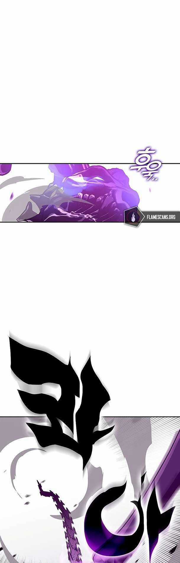 Ex & Ash - Chapter 96 - Trang 93