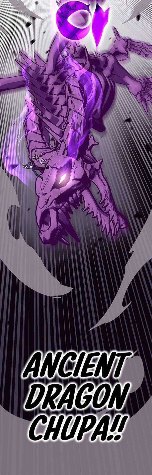 Ex & Ash - Chapter 96 - Trang 94