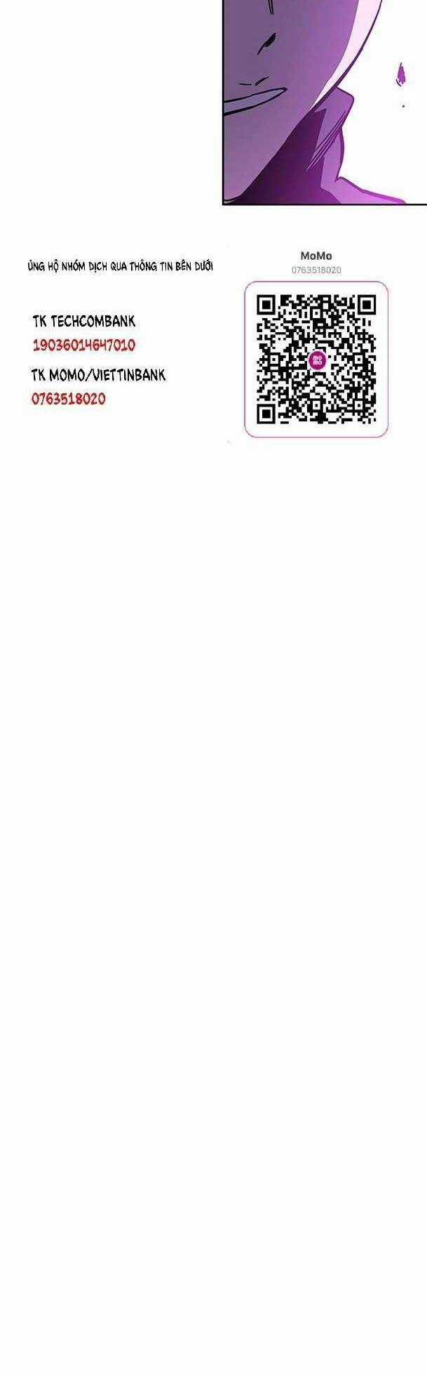 Ex & Ash - Chapter 96 - Trang 96